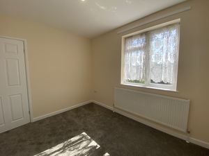 Bedroom 2- click for photo gallery